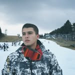 Foto de perfil de SYAN