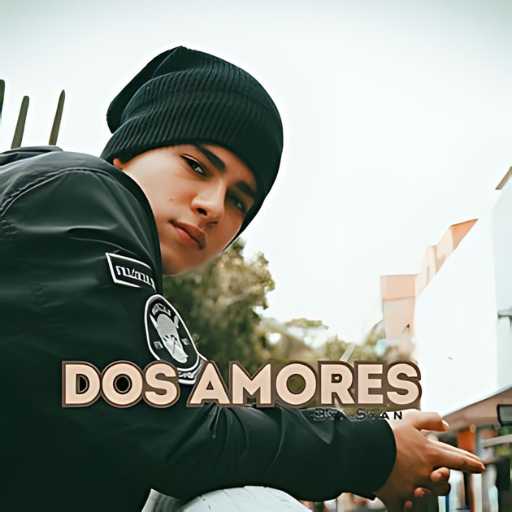 Portada Dos Amores