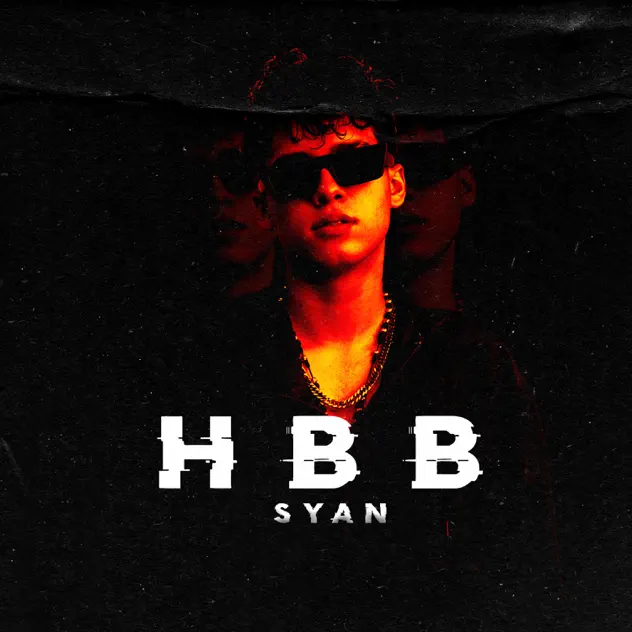 Portada HBB